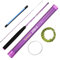 SeaQuest ETOVA 180 cm Tenkara Rod ETOVA 180 cm