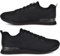 Mens/Womens Lawn Bowling Trainers Size 9 Mens Bowling Shoes Size 6 Womens Lawn Bowls Shoes Trainers Ladies Garden Bowl Shoe Garden Bowl Trainer Sizes 3-12 Black 11 UK