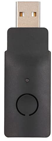 Brilluxa für Beloader-Adapter, Stromwandler für Beloader-Adapter, Tastatur-Maus-Konverter-Anleitung für PS5-Konsole, für PS 4 KBM für PS 4 XI M-Controller