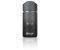 Ninja 300 ml Sip Perfect Trinkflasche für Heißgetränke, BPA-frei, spülmaschinenfest, Thermosflasche, Schwarz, DW1203EUUKBK