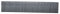 Spot Nails 18120SS 1-1/4-Inch 18 Gauge Stainless Steel Brad Nail (1,000 per Box)