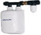 Dafi DAF73 Chauffe-eau Chauffe-Eau electrique instantane 7,3 kWh