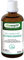 OLIOSEPTIL - Huile aromatique - Association de 41 huiles essentielles 100% pures & naturelles - Soin & hygiène - Douleurs musculaires & articulaires - Hygiène buccale, cuir chevelu, soin cutané -100ml