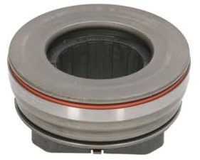 LUK Ausrücklager 500113610
