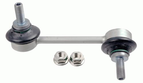 LEMFOERDER 35505 01 Stange/Strebe, Stabilisator for and other applications | Kompatibel mit: ALFA ROMEO 4C, 4C SPIDER, GIULIETTA, GIULIETTA Kasten/Schrägheck