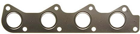 AJUSA 13159300 Dichtung, Abgaskrümmer