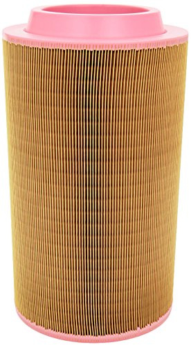 Hengst E2000L Luftfilter