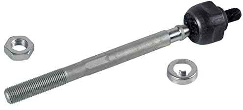 febi bilstein 42211 Axialgelenk mit Kontermutter und Sicherungsblech, 1 Stück