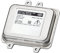 HELLA 5DV 009 610-001 Vorschaltgerät - Xenon - 12V