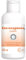 Gilbert Eau Oxygenee 30 Volumes 125ml