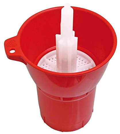 Maiol 41180 - Limpia Botellas