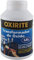 Xylazel - Transformador oxido gel 250ml