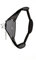 Manfrotto LL LS2721P Ezybox II Octa (Groß) 1,2 m schwarz