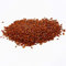 Graines de cresson - 50 g