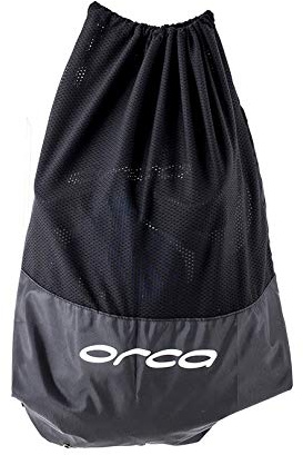 ORCA Swim Mesh Bag 2019