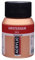 Amsterdam Standard Series Acrylfarbe Flasche 500 ml Bronze 811 (17728112)