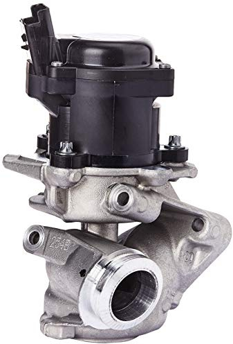 Meat & Doria 88085 Ventil EGR