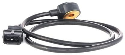 RIDEX 3921K0002 Klopfsensor mit Kabel für VW PASSAT Variant (3B6)
