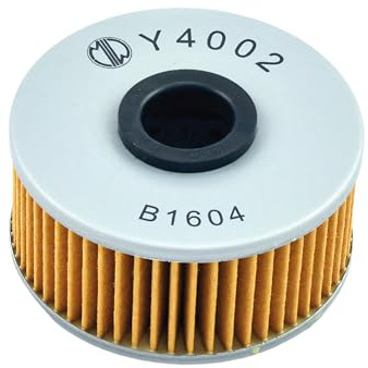 MEIWA Y4002 ÖLFILTER