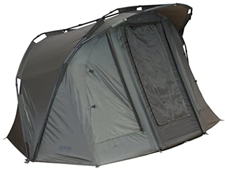 Sonik SK-TEC Bivvy 1 Man (SKTBV040)