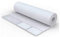 Filtre role vmc double flux G4-1M X 2M épaisseur 19mm - ISO16890 ISO COARSE SUPÉRIEUR A 60% (EN779 G4) - FILTRE ROULEAU MÉDIA SYNTHÉTIQUE BLANC - origine Allemagne