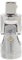 CRAFTSMAN Llave de vaso universal de 3/8 pulgadas (CMMT99291)