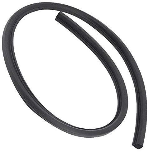 Joint de porte d'origine Sèche-linge 1250295001 ELECTROLUX