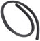Joint de porte d'origine Sèche-linge 1250295001 ELECTROLUX