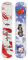 Ride Burnout Snowboard 2020 (158)