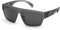Sonnenbrillen Adidas Sport SP0008 20A GREY 61/15/ MAN