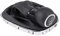 Terisass Schaltknauf Gaiter 5 Gang Auto Stick Shifter Tasten geeignet für Opel Corsa D 009140093 19276456 Schaltknauf Corsa E + Schaltknauf Opel Adam + Schaltknauf Corsa D