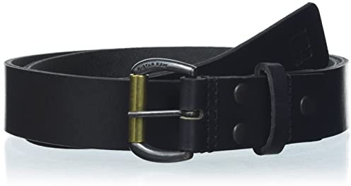 G-STAR RAW Small Dast Belt