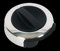 Tapón robot doméstico MS-8030001552, MS-8080017293 MoulinEX
