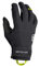 ORTOVOX Tour Light Glove, Handschuhe, Herren