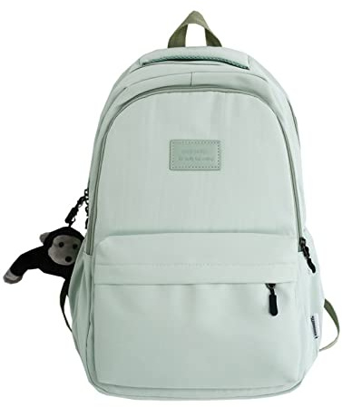 JARKJARD Unisex Bp2228 Rucksack (1er Pack)