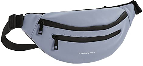Daniel Ray - Gürteltasche - Mobiele - Soft Blue