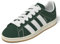 adidas Campus 00s H03472, Scarpe Sportive - 38 EU