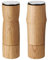 Stelton Storm - Salz- und Pfeffermühlenset