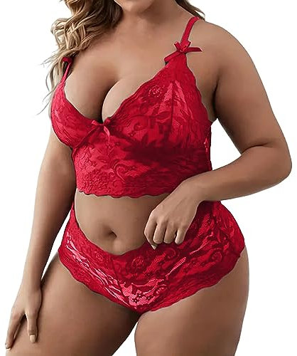 mesh playsuit white lace top body stockings women shorts leggings bra sets sexy bodysuit sexy mens underwear naughty with bowknot for everyday wear padded fashion short dressing gowns for women uk