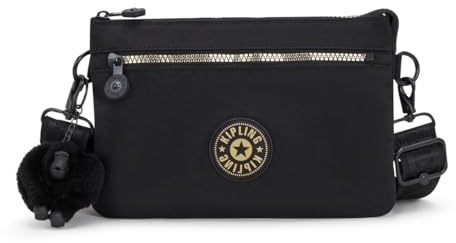 KIPLING(キプリング) Utility, Glorious Gold