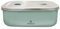chic.mic bioloco sky lunchbox (mint)