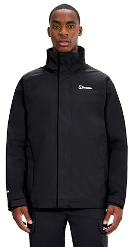 Berghaus Hillwalker 2.0 IA Jacket