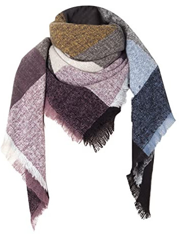Black of Friday Angebote Herren Loopschals Fuer Damen Winter Schals Und Tücher Damen Frühling Motorcycle Neck Warmer Duenner Schwarzer Schal Leoparden Accessoires Damen Meine Bestellungen Anzeigen