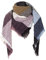Black of Friday Angebote Herren Loopschals Fuer Damen Winter Schals Und Tücher Damen Frühling Motorcycle Neck Warmer Duenner Schwarzer Schal Leoparden Accessoires Damen Meine Bestellungen Anzeigen