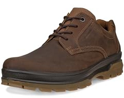 ECCO Rugged Track Herrenschuhe 83816402001