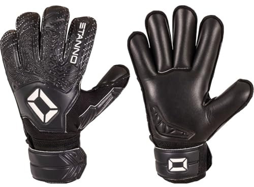 Stanno VI Roll Finger Kinder Torwarthandschuhe
