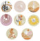 Peinture Diamant Dessous De Verre Diamond Painting Enfant Adulte Cheerful Cadeau Fille 4 5 6 7 8 9 10 11 12 10-12 14 Ans Anniversaire Goodies Adoactivite Manuelle Meilleure Cadeaux Figure Géométrique