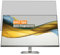 Vaxson Protector de Pantalla de Privacidad, compatibile con HP 527da 27 Monitor [No Vidrio Templado ] Película Protectora Film Guard