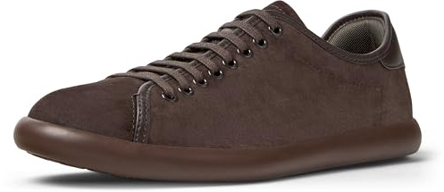 Camper Herren Pelotas Soller K100974Basket