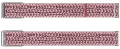 WHOOP 5.0 CloudKnit – Bequemes, strapazierfähiges Accessoire aus feingestricktem Kaschmir für Gesundheits-, Fitness- und Wellness-Wearables – Nicht kompatibel mit Gen 4 – Nova